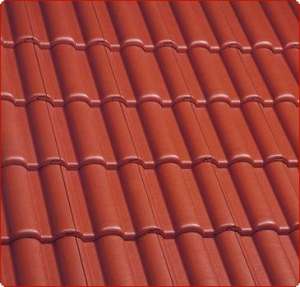 ������������ �������� � �������� ��������� - ����������� 1