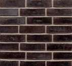 ������������ �������� � �������� ��������� - ����������� 3