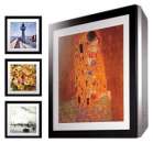 ������� � ����������: ������������ - �������� � ���������.