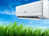 ������������, �������� � ���������.. ������ - �������/�������