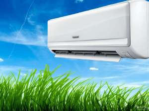 ������������, �������� � ���������. - ����������� 1