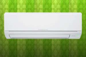 ������������, �������� � ���������. - ����������� 1