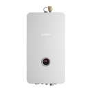 ������������: �������� � ���������! - ����������� 3