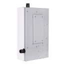 ������������: �������� � ��������� - ����������� 2