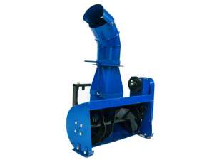 ������������ �������� � ��������� ����� - ����������� 1