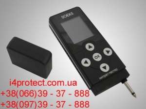 ��������-���� �������� � ���������, �������� ���������� �������� - ����������� 1