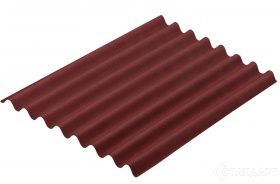 ������������ �������� � ���������� ��������� � ������ - ����������� 1