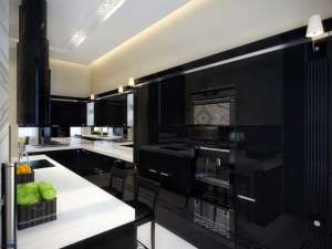 ������������ �������� � �����-����� �����,������ 2016 ����,WI-FI - ����������� 1