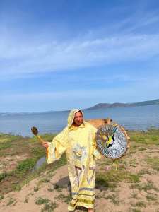 ������������ �������� �� 500 ₽ �� ������ M��� �o��� ����, � �po�������a����� ��p��o�. ���� ����� 5 ���. ��� �� ��������� - ����������� 1