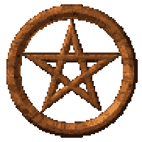 ������������ �������� ��, ��� ������, ����� ������� �������� ��, ��� �������� ������ �������, ��������, ����������� ���������� - ����������� 1