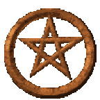 ������� � ����������: ������������ �������� ��, ��� ������, ����� ������� �������� ��, ��� �������� ������ �������, ��������, ����������� ����������