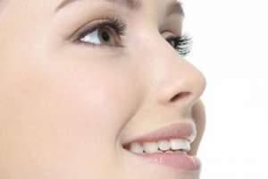 ������������ �������� �� ���� (������������) � ���������� �������� ������������ �������� � ����� - ����������� 1