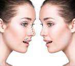 ������������ �������� �� ���� (������������) � ���������� �������� ������������ �������� � ����� - ����������� 3