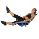 ������� � ����������: ������������ �������� �� ����� (899 ���)