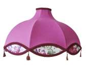 ������� � ����������: ������������ �������� �� �����