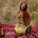 ������������ �������� �� ����� � ������. - ����������� 3