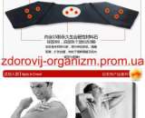 ������� � ����������: ������������ �������� �� ����� ������� ������