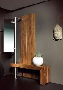 ������������ �������� �� �����. �������� � �����. - ����������� 1