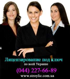 ������������ �������� �� ����� ��������!!! �������� ������������ ��������!!! - ����������� 1