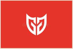 ������������ �������� �� ����� ���������� ���������� - ����������, ���������, ������������ - ����������� 1