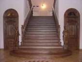 ������� � ����������: ������������ �������� �� ������ �� ������ ����