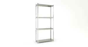 ������������ �������� �� ������ ���� - ����������� 1