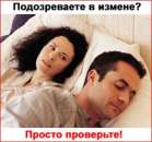 ������� � ����������: ������������ �������� �� ������ ��������