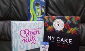 ������������ �������� �� ������� � ������������ - ����������� 1