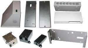 ������������ �������� �� �������, ����� � ��������� ��������. ������ ����������� - ����������� 1