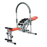 ������������ �������� �� ������� ������ - ����������� 1