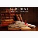 ������� � ����������: ������������ �������� �� �������� ����� � �����.