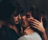 ������� � ����������: ������������ �������� �� �������� ����� ����������� ����� �������