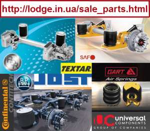 ������������ �������� �� �������� ��������� - ����������� 1