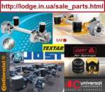 ������� � ����������: ������������ �������� �� �������� ���������