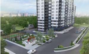 ������������ �������� �� ���������. - ����������� 1