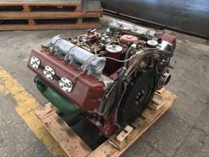 ������������ �������� �� ��������� ���-20 - ����������� 1