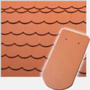 ������� � ����������: ������������ �������� �� ��������� �����