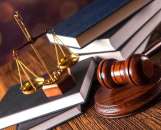 ������� � ����������: ������������ �������� �� ��������� �������� �������