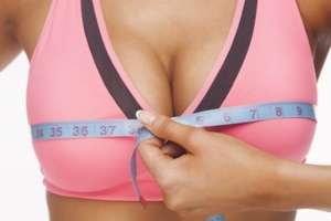 ������������ �������� �� ���������� ����� � ���������� �������� ������������ �������� � ����� - ����������� 1