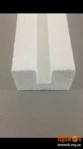 ������������ �������� �� ����������, ������� - ����������� 1