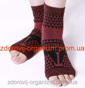 ������������ �������� �� ���������� ���������� (����) ���������� ������� ������ 255 ��� - ����������� 1