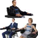 ������� � ����������: ������������ - �������� �� ����������� ��������� � ���������