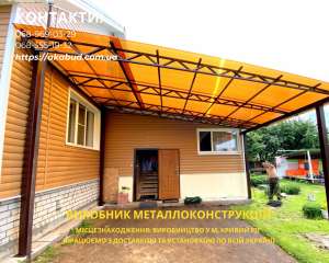 ������������, �������� �� ������������ ����� � ������������, ���������, �������������� - ����������� 1