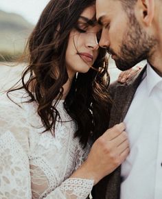 �����.������� �������� �� ����������.�������� ��������. ���������� �������. - ����������� 1