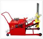 ������� � ����������: ������������ �������� ��-75