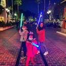 ������������ �������� ��� 5-������� - ����������