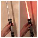 ������������ �������� ��� 5-������� - ����������� 3