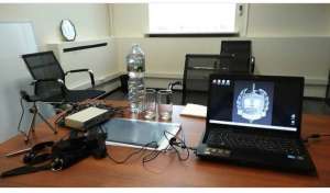 ������������ �������� ��� - ����������� 1