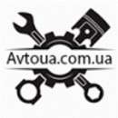 ������������ �������� ��� ���. ��������, ���������� - ����. ����. ���������