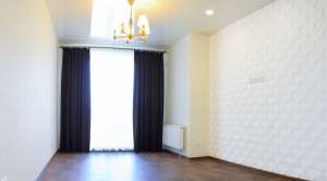 ������������ �������� ��� ��� � ��������� � ������! - ����������� 1